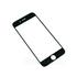 Replacement Black Glass Digitizer for iPhone 6