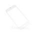 Replacement White Glass Digitizer for iPhone 6