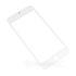 Replacement White Glass Digitizer for iPhone 6 Plus