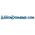 AddonDomains.com - Premium Domain Name
