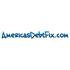 AmericasDebtFix.com - Premium Political Domain Name