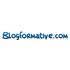 Blogformative.com - Premium Domain Name