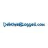DebtWeBlogged.com - Premium Domain Name