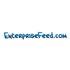 EnterpriseFeed.com - Premium Domain Name