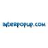 InterPopup.com Previously Established Domain Name