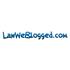 LawWeBlogged.com - Premium Domain Name