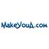 MakeYouA.com - Premium Domain Name