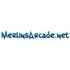 MerlinsArcade.net - Previously Established Domain Name