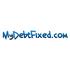MyDebtFixed.com - Established Website and Domain Name