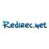 Redirec.net - Established Website and Domain Name