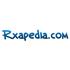 Rxapedia.com - Premium Domain Name