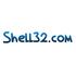 Shell32.com - Premium Domain Name