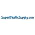 SuperTrafficSupply.com - Premium Domain Name