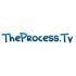 TheProcess.Tv - Previously Established Domain Name