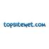 Topsitenet.com, .net - Previously Established Domain Name Set
