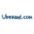 Uberant.com - Article Directory, Blog, Link List Website and Domain