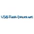 USB-Flash-Drives.net - Premium Domain Name