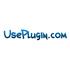 UsePlugin.com - Premium Domain Name
