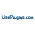 UsePlugins.com - Premium Domain Name