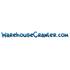 WarehouseCrawler.com - Premium Domain Name
