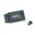 Interfuse ELM327 v2.1 OBD-II Bluetooth Car Diagnostic Scanner w/ USB Dongle