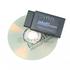 OBD-II Scan ELM327 v2.1 Bluetooth Car Diagnostic Scanner w/ Software CD