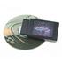 Interfuse LE ELM327 v2.1 OBD-II Bluetooth Car Diagnostic Scanner w/ Software CD