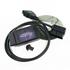 Interfuse LE ELM327 OBD2 Bluetooth Car Diagnostic + CD USB Right Angle Cable