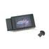 Interfuse LE ELM327 v1.5 OBD-II Bluetooth Car Diagnostic Scanner w/ USB Dongle