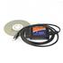 ELM327 v1.5 OBD-II USB Car Diagnostic Adapter w/ CD