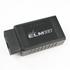 Interfuse ELM327 v2.1 OBD-II Bluetooth Scanner Adapter