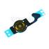 Replacement Home Button Flex Cable for iPhone 5