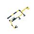 New Power On/Off Volume Control Flex Cable for iPad 2 CDMA 2012