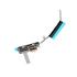WiFi Network Antenna Signal Flex Cable for iPad 2