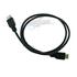 3FT Premium HDMI Cable 1.4 1080P For Bluray 3D DVD PS3 HDTV Xbox LCD HD TV