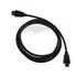 6FT Premium HDMI Cable 1.4 1080P For Bluray 3D DVD PS3 HDTV Xbox LCD HD TV