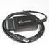Interfuse ELM327 OBD-II USB Car Diagnostic Adapter