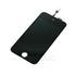 Black Replacement Glass LCD Digitizer Assembly for iPod Touch 4 4th Gen