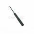 Mini Small Flathead Screwdriver for Smartphones and Tablets