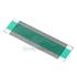 Value Pixel Repair Ribbon Cable for SAAB 9-5 Automatic Climate Control ACC LCD Screen