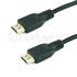 6 FT Feet HDMI Ethernet 1.4 Cable Cord for 3D 1080P HDTV PS3 XBOX Bluray DVD