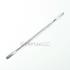 Metal Spudger Prying & Opening Tool for iPod Touch, iPhone, iPad