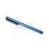 Blue Standard OEM Stylus Pen