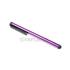 Purple Standard OEM Sylus Pen