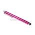 Pink Chrome Stylus Pen