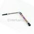 Multi-Color Crystal Sparkle Stylus Pen for iPhone, iPod Touch, Android