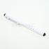 White Soft-Tip Touch Screen Stylus Pen