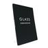 Tempered Glass Screen Protector for iPad 2 3 4