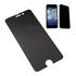 Privacy Anti-Spy Tempered Glass Screen Protector for iPhone 6