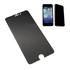 Privacy Anti-Spy Tempered Glass Screen Protector for iPhone 6 Plus